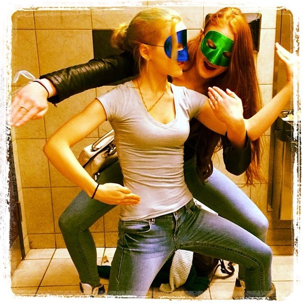 Sophie Turner Sophie Turner