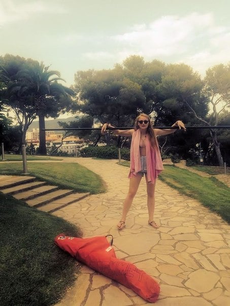 Sophie Turner Sophie Turner