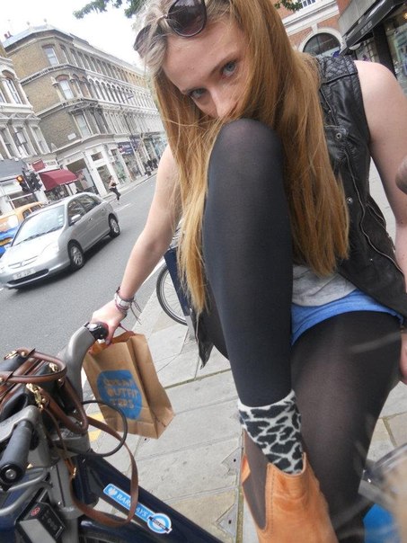 Sophie Turner Sophie Turner