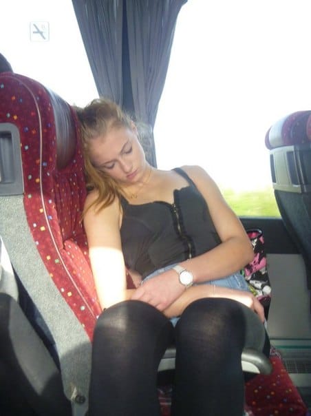 Sophie Turner Sophie Turner