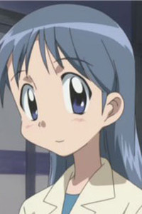 Sora Kajiwara