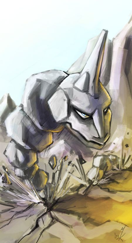 Onix