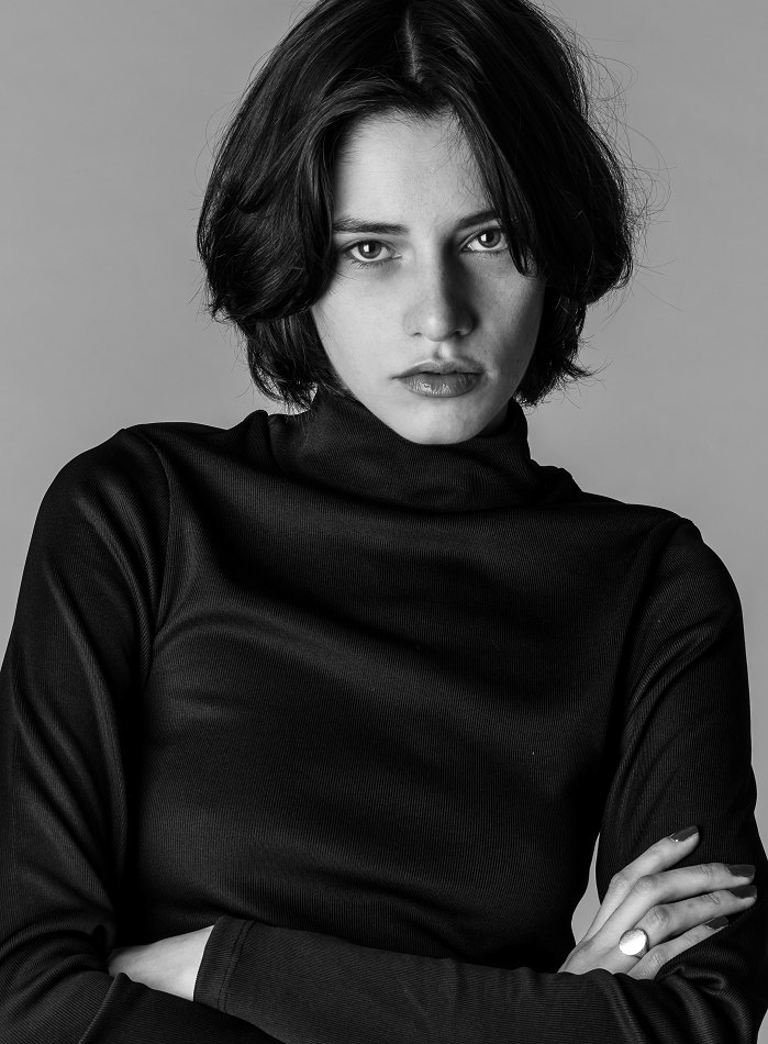 Aida Becheanu