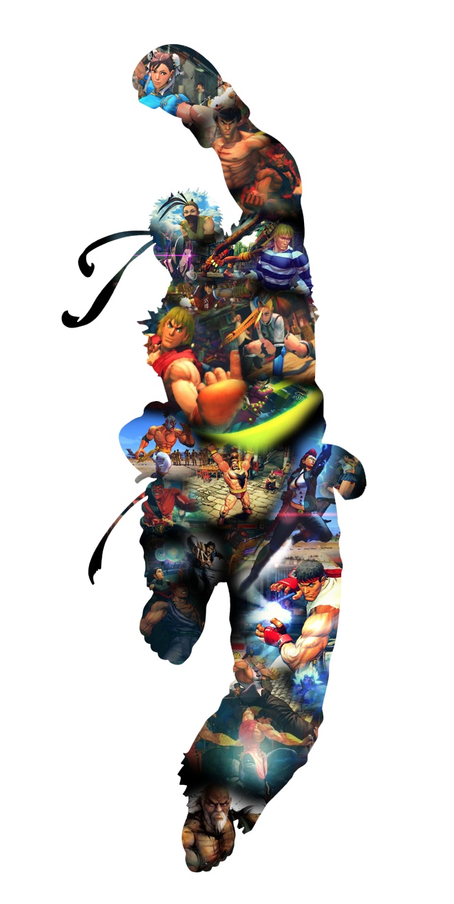 Ryu Ryu