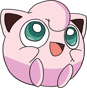 jigglypuff squishmallow