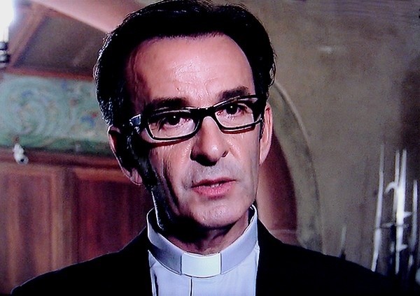 Colère                                  (2010)
