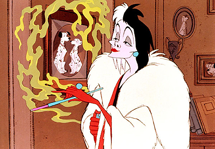 One Hundred and One Dalmatians One Hundred and One Dalmatians