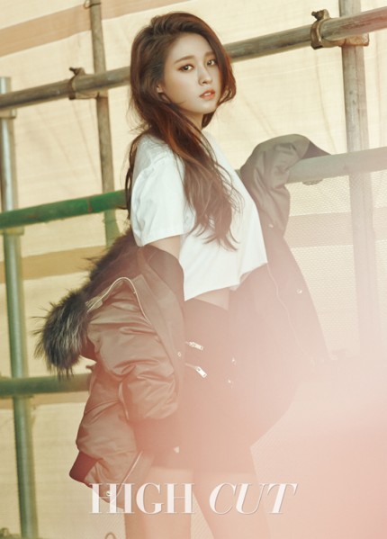 Seol-Hyun Kim