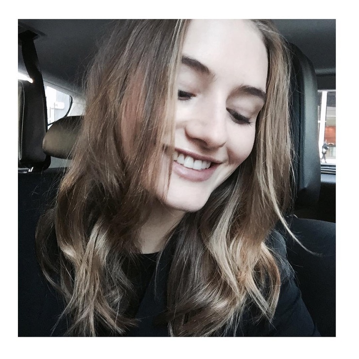 Sanne Vloet