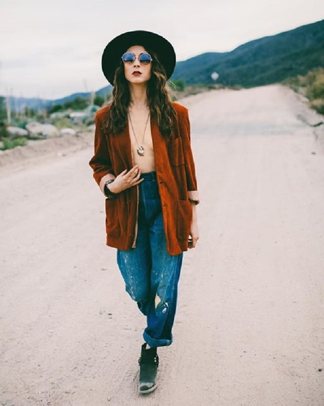 Troian Bellisario