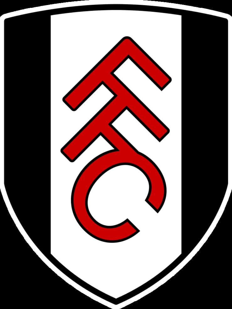 Fulham Football Club