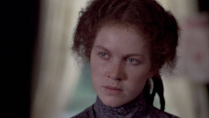 Image of Judy Davis