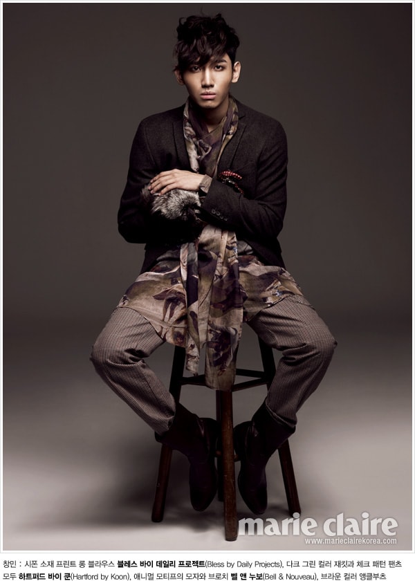 Chang-min Shim