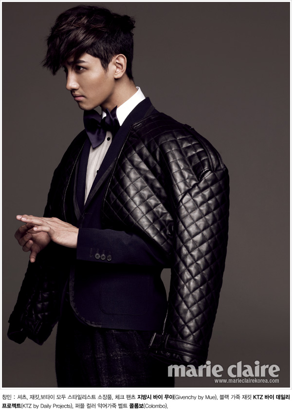 Chang-min Shim