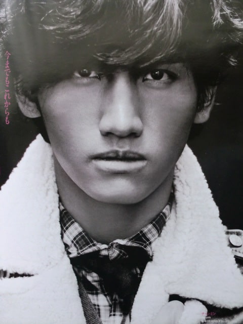 Chang-min Shim