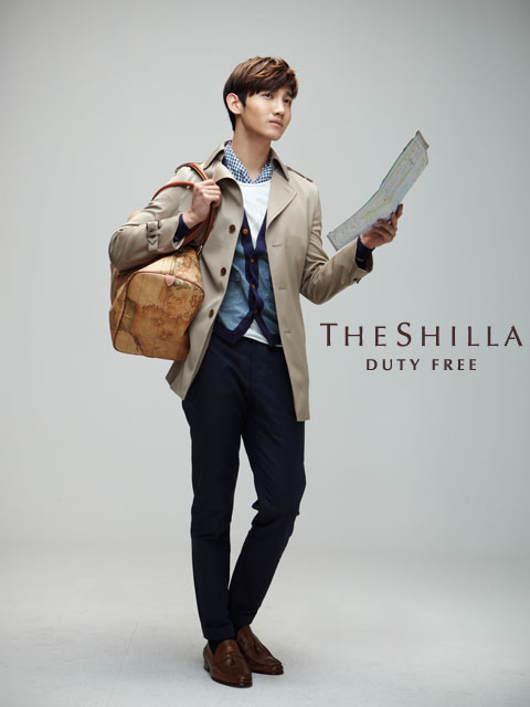 Chang-min Shim