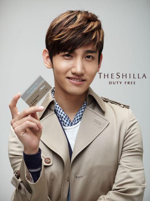 Chang-min Shim