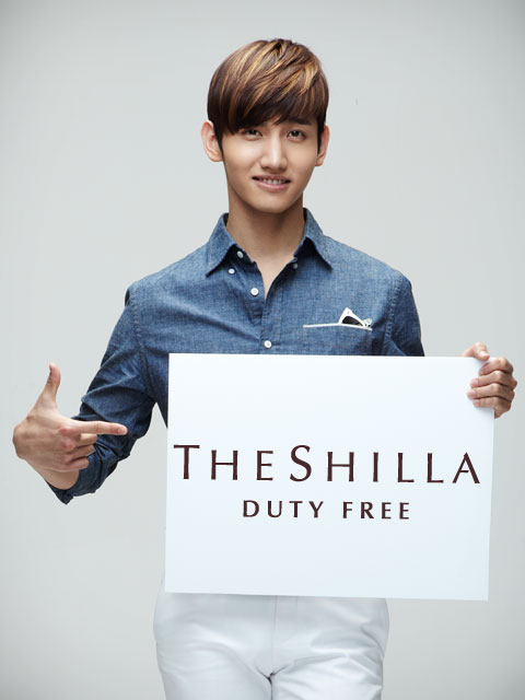 Chang-min Shim