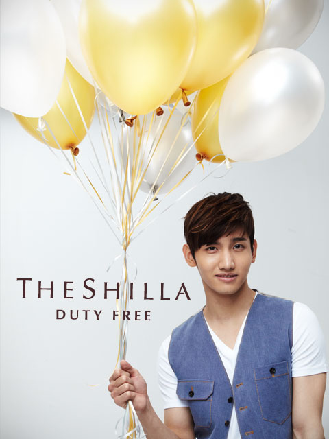 Chang-min Shim