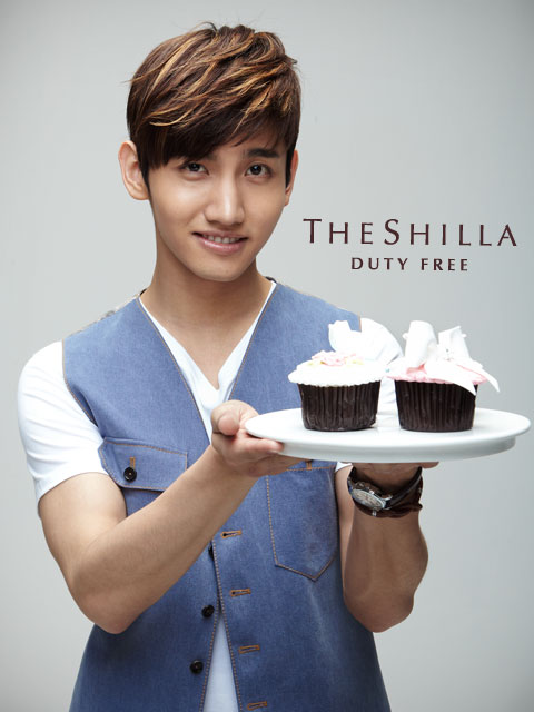 Chang-min Shim