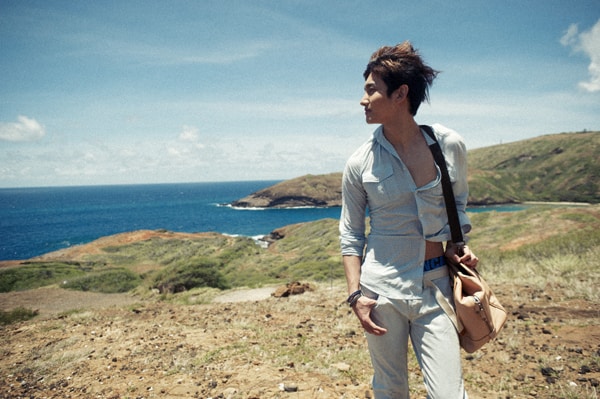 Chang-min Shim