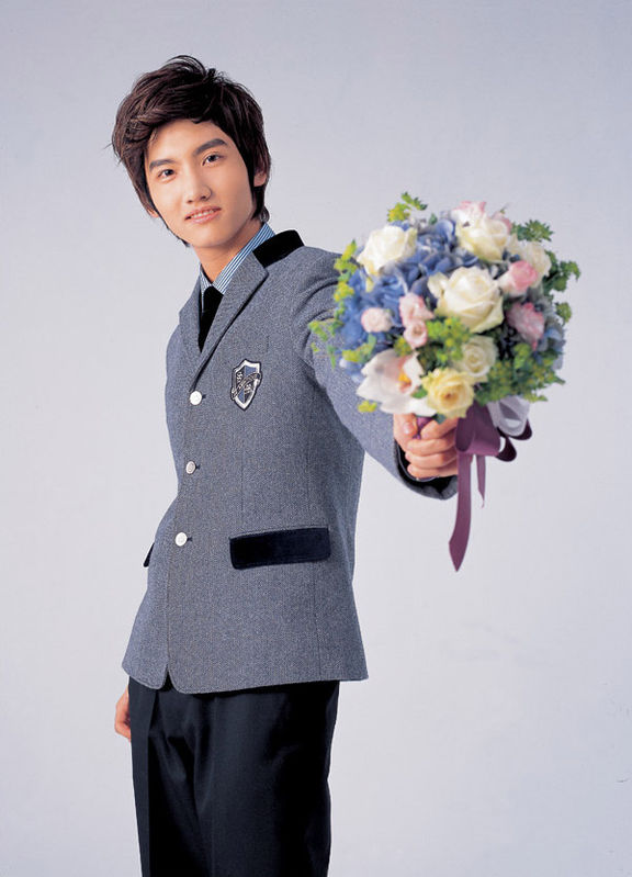 Chang-min Shim