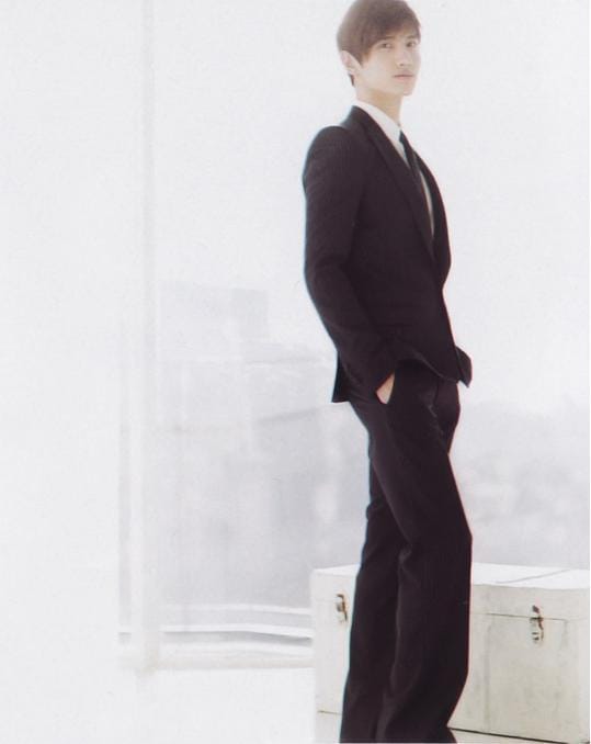 Chang-min Shim