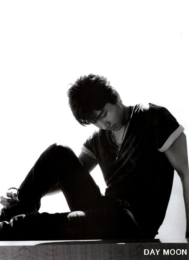 Chang-min Shim
