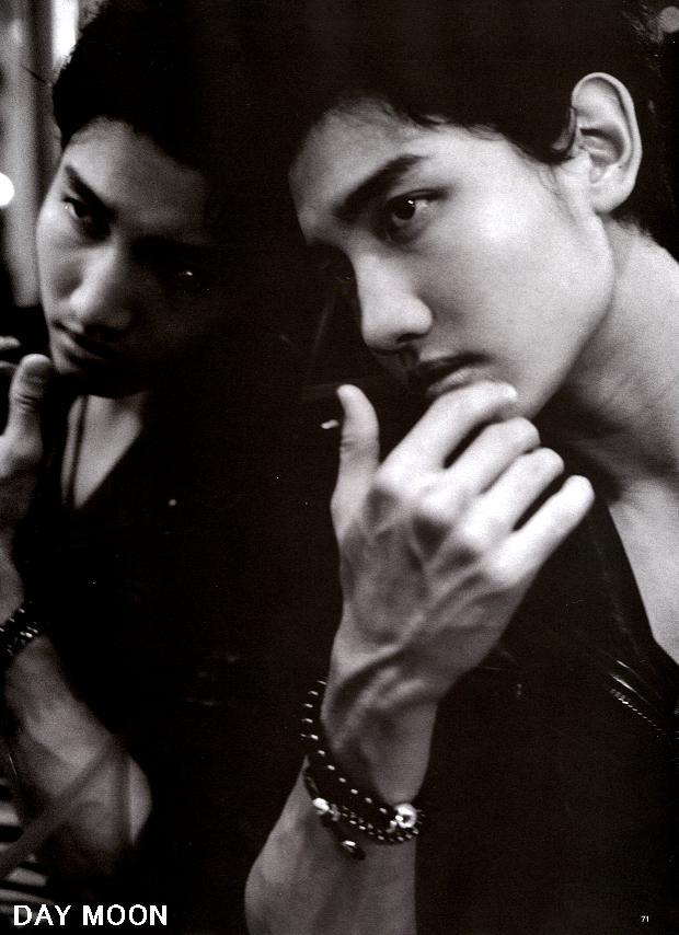 Chang-min Shim
