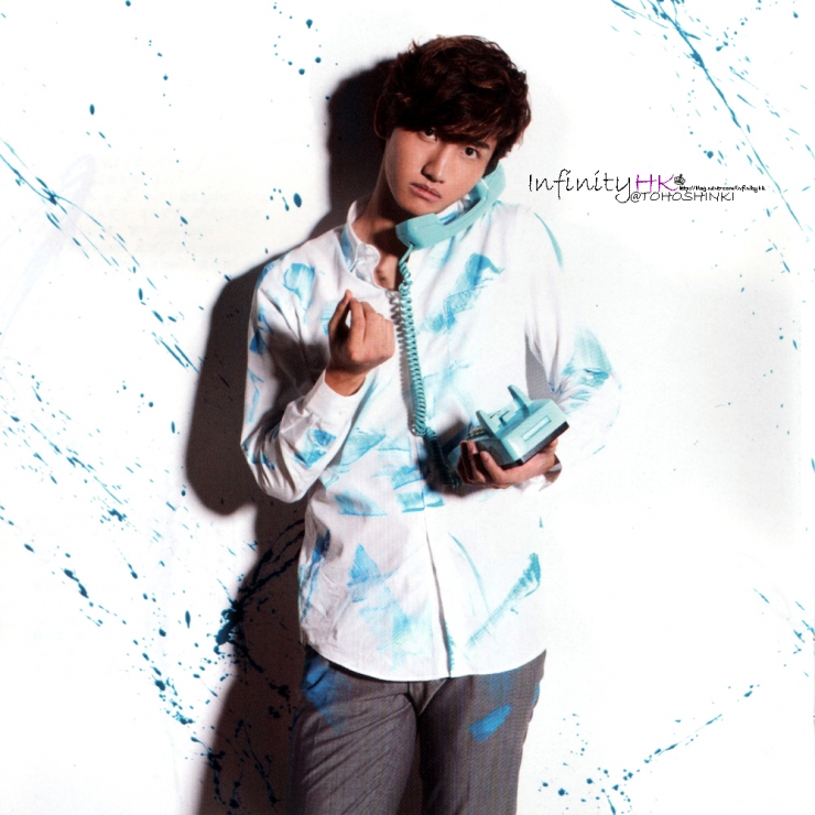 Chang-min Shim