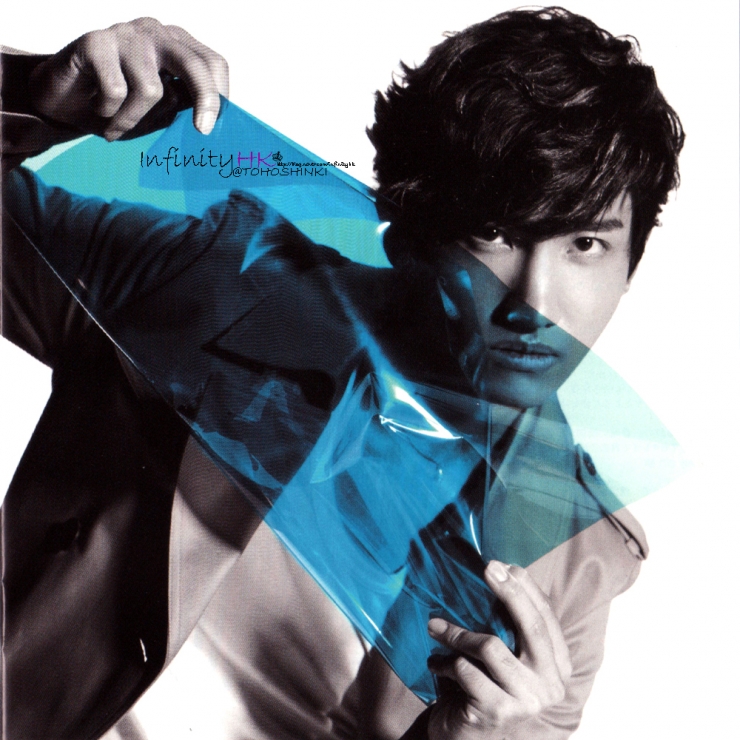 Chang-min Shim