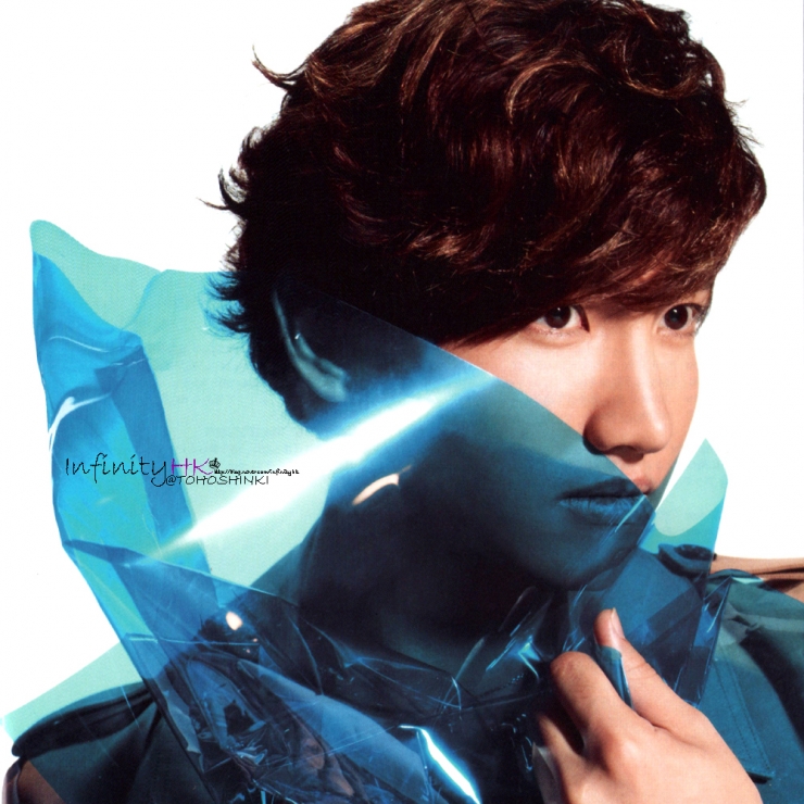 Chang-min Shim