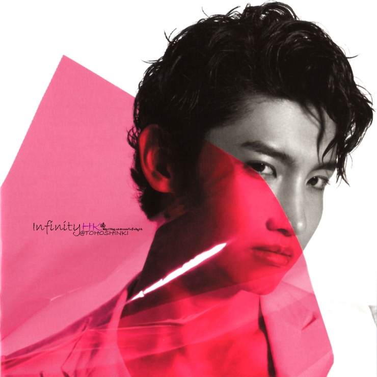Chang-min Shim