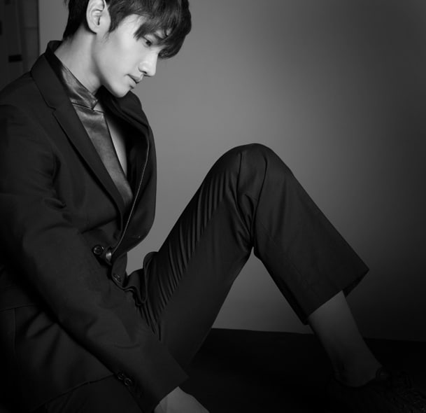 Chang-min Shim