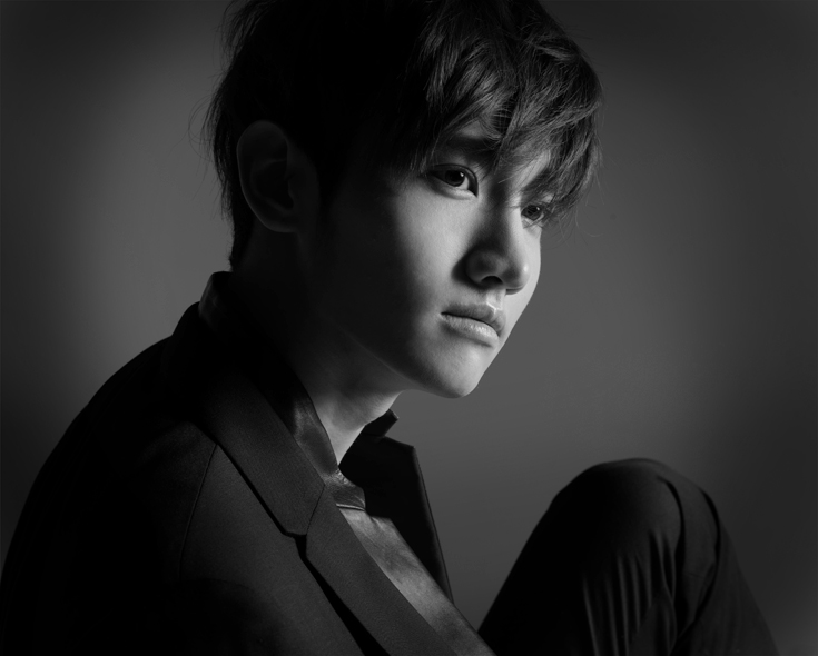 Chang-min Shim