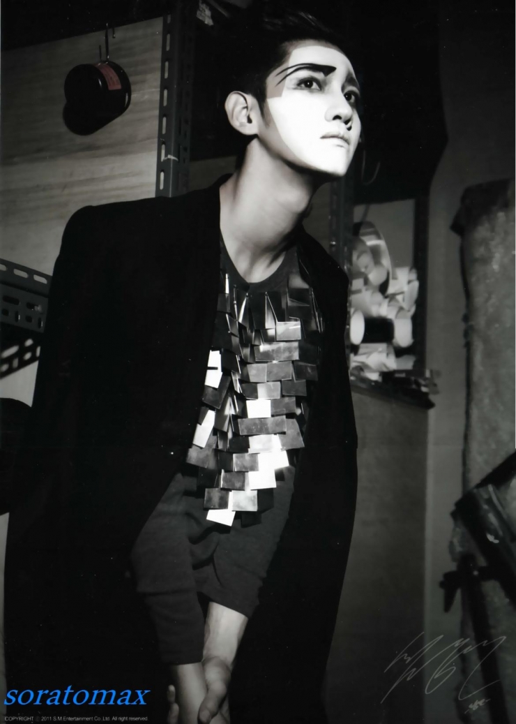 Chang-min Shim