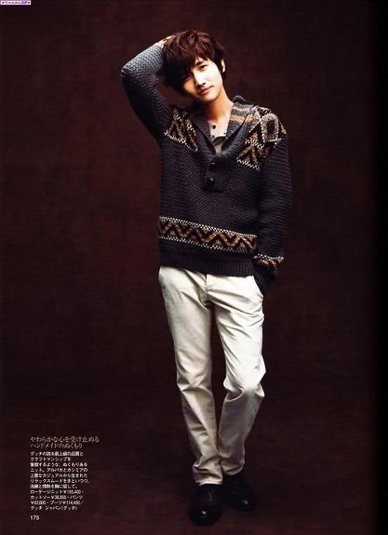 Chang-min Shim