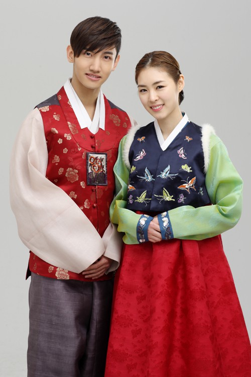 Chang-min Shim