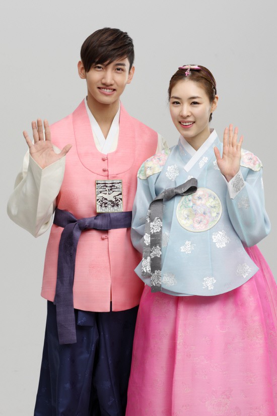 Chang-min Shim