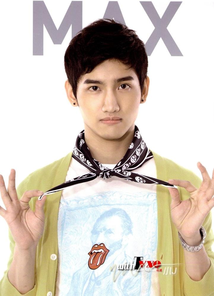 Chang-min Shim