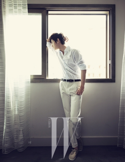 Chang-min Shim