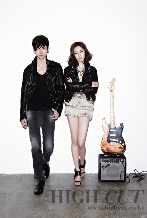Chang-min Shim