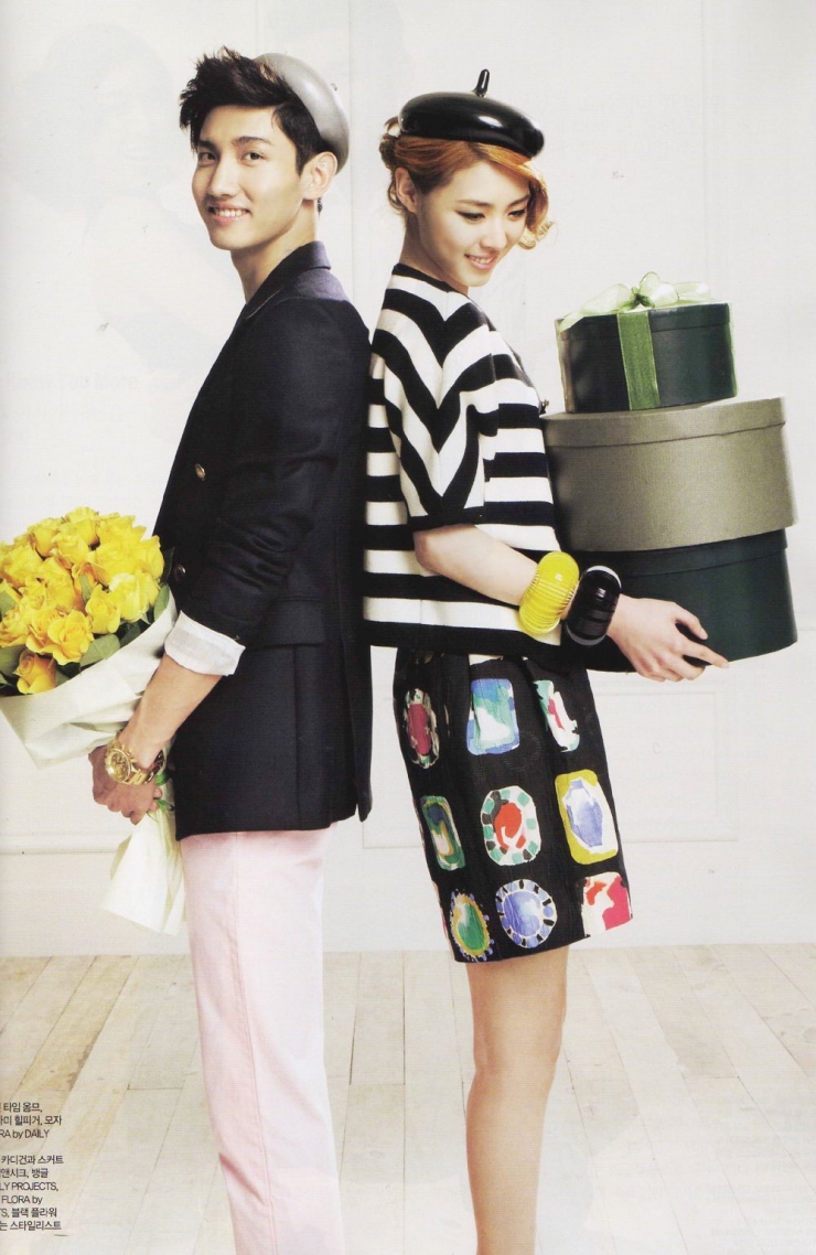 Chang-min Shim