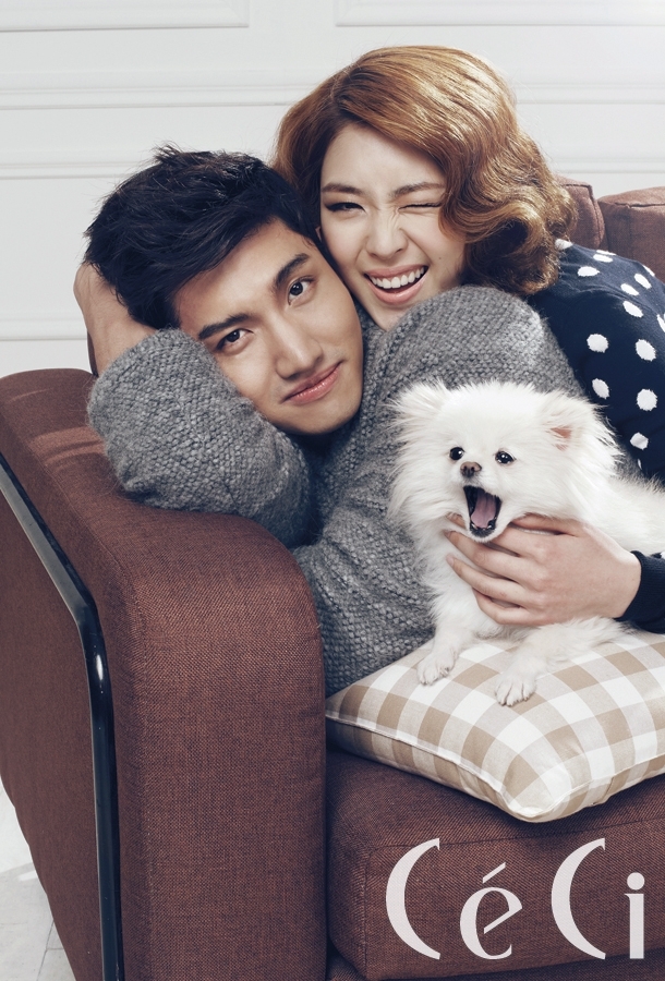 Chang-min Shim