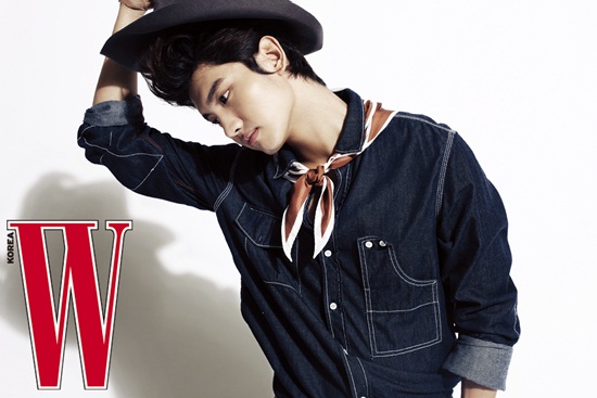 Chang-min Shim