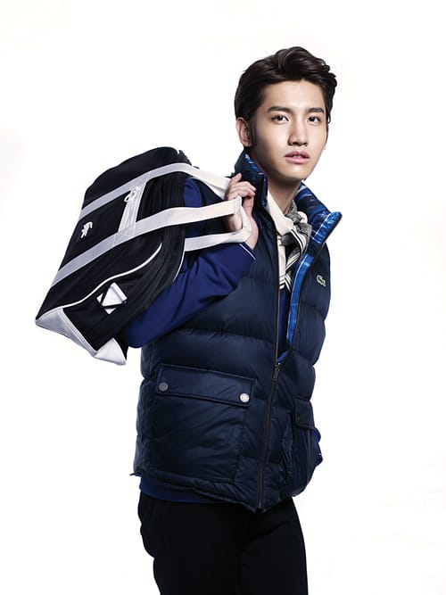 Chang-min Shim