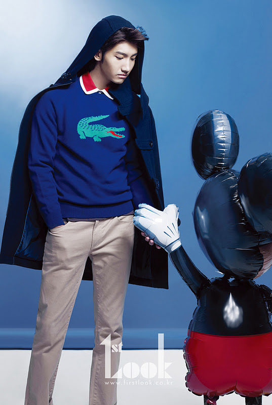 Chang-min Shim
