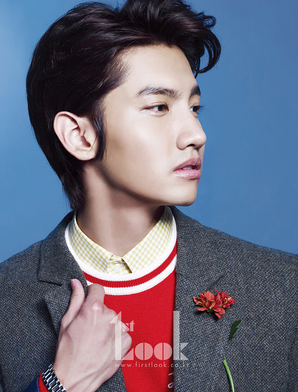Chang-min Shim