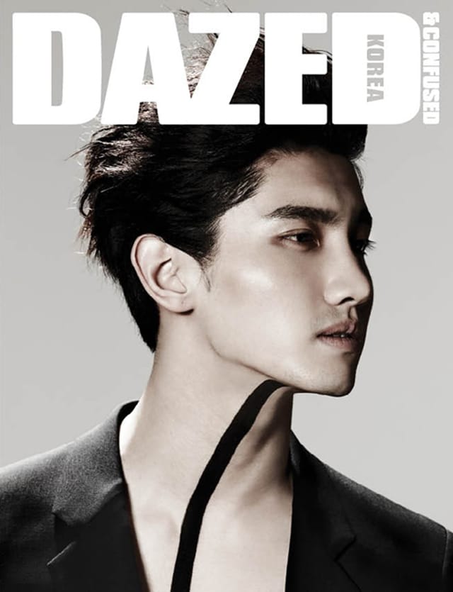 Chang-min Shim