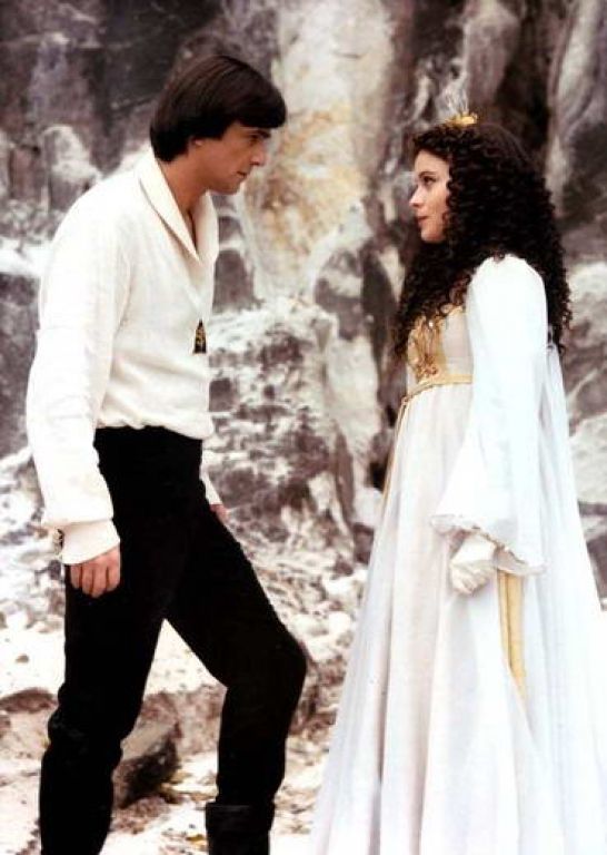The Third Prince The Third Prince